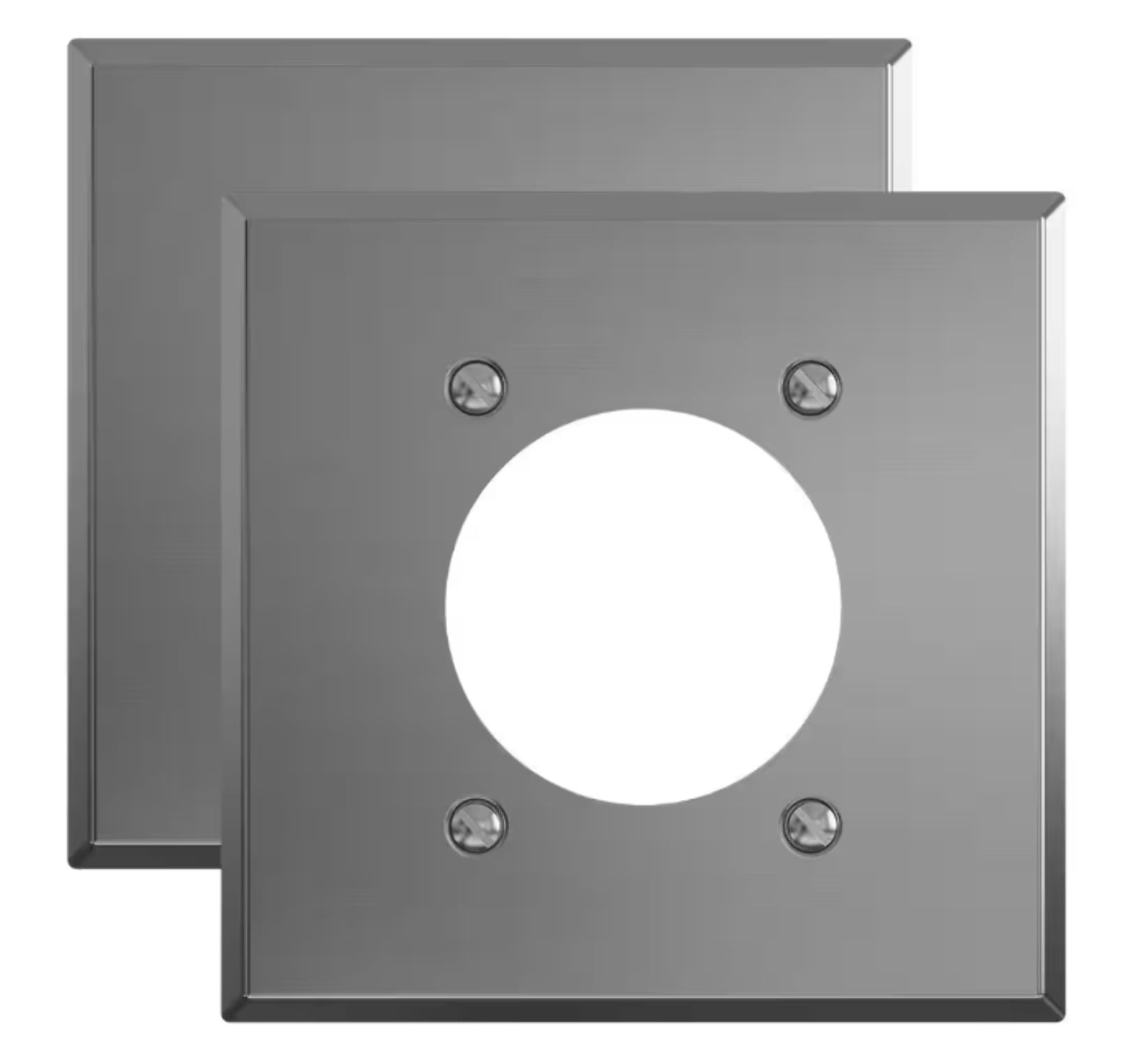 8-Quart Digital Air Fryer