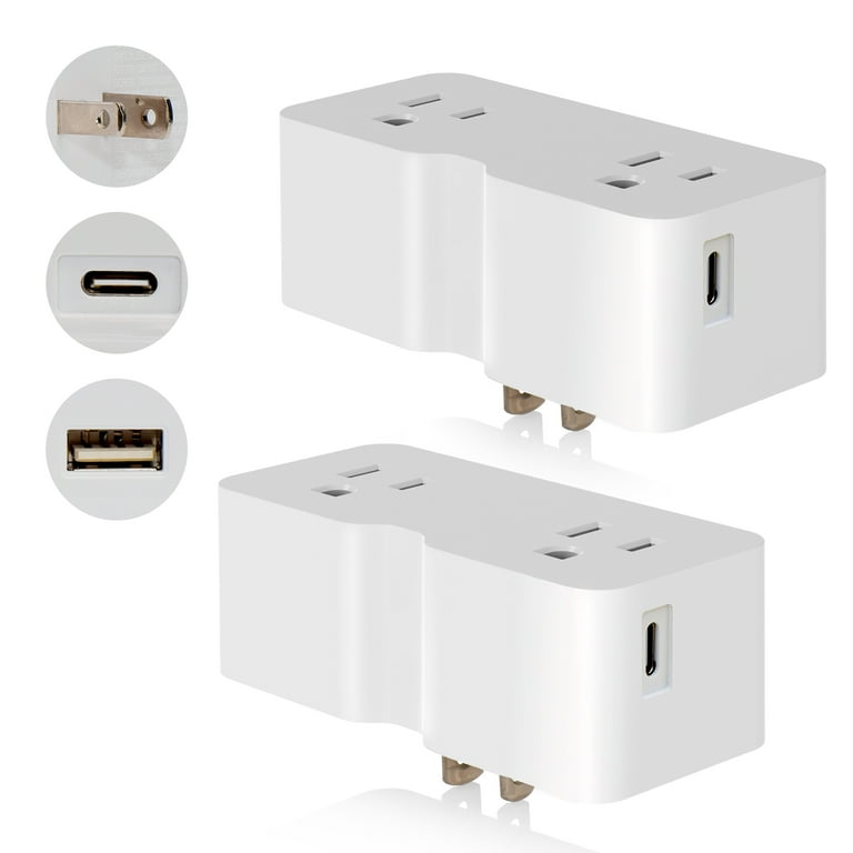 Outlet in philippines sales