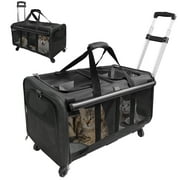 https://i5.walmartimages.com/seo/ELEGX-Double-Compartment-Pet-Rolling-Carrier-Wheels-2-Pets-for-Up-35-LBS-Cat-Cats-Super-Ventilated-Design-Ideal-Traveling-Hiking-Camping_47c4d1dd-5ff7-4db4-9e32-7ef20c64f039.5d1c7a3999db509de1fbe62320a52e7c.jpeg?odnHeight=180&odnWidth=180&odnBg=FFFFFF