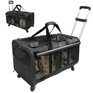 https://i5.walmartimages.com/seo/ELEGX-Double-Compartment-Pet-Rolling-Carrier-Wheels-2-Pets-for-Up-35-LBS-Cat-Cats-Super-Ventilated-Design-Ideal-Traveling-Hiking-Camping_47c4d1dd-5ff7-4db4-9e32-7ef20c64f039.5d1c7a3999db509de1fbe62320a52e7c.jpeg?odnHeight=320&odnWidth=320&odnBg=FFFFFF