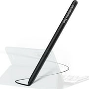 ELEHOLD Capacitive Stylus Touch Pen S Pen Fold Edition For Samsung Galaxy Z Fold 7