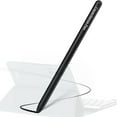 ELEHOLD Capacitive Stylus Touch Pen S Pen Fold Edition For Samsung ...