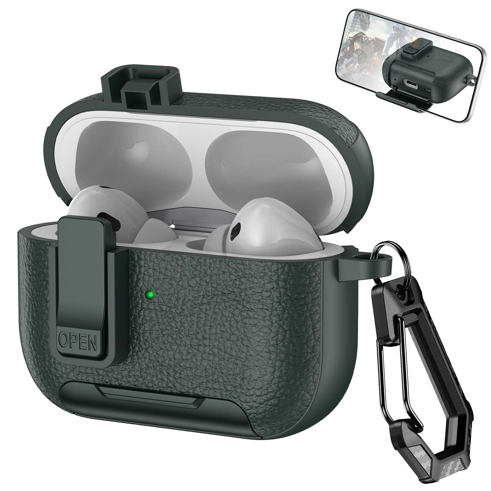 ELEHOLD-Case-Airpods-Pro-3rd-