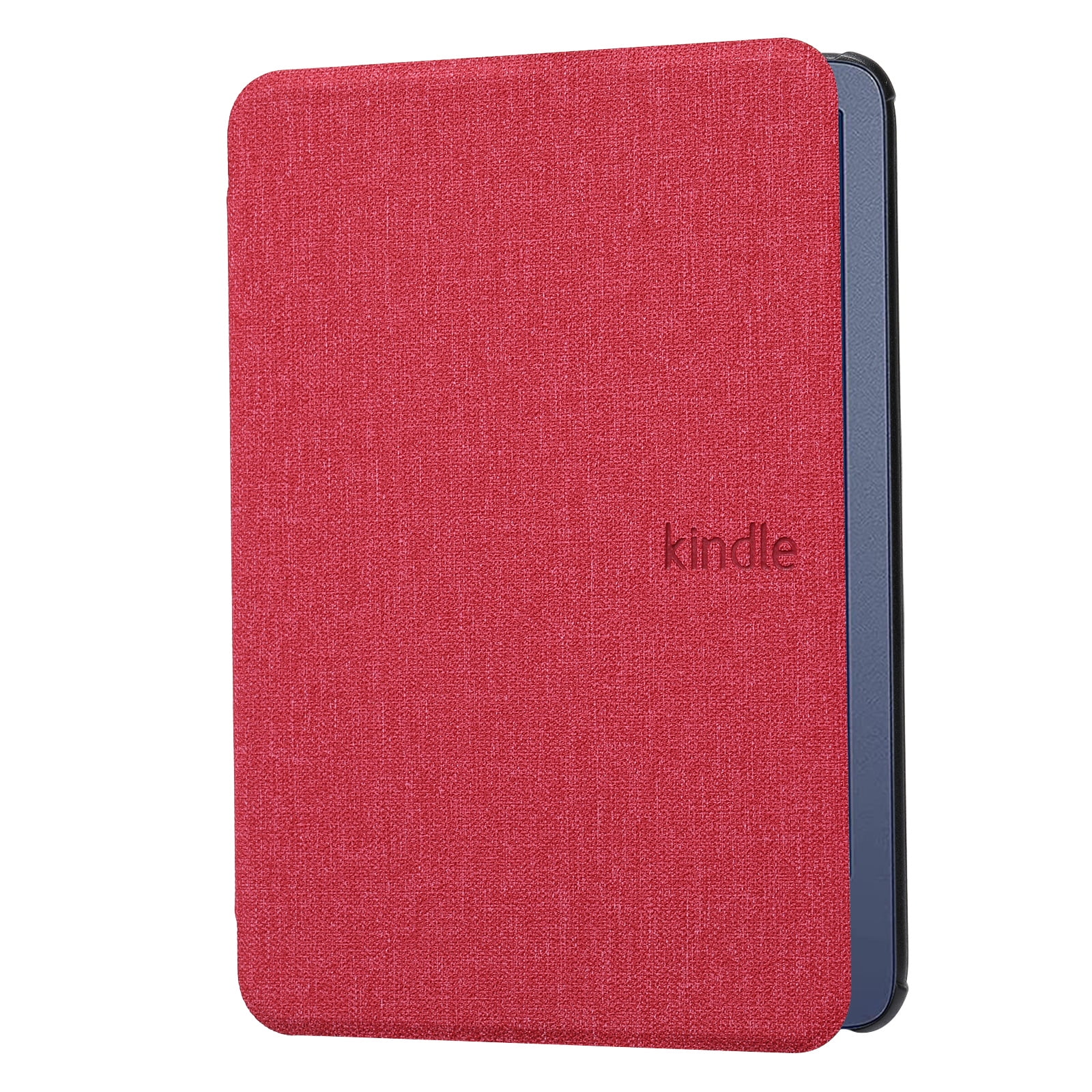 Pellicola Vetro Temperato Per Kindle Paperwhite 2024 - 2 Pezzi, Durezza 9H, Anti-Impronte