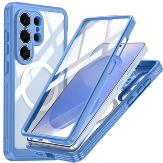 Waterproof Phone Cases in Shop Phone Cases by Type - Walmart.com Waterproof Phone Cases in Shop Phone Cases by Type - Walmart.com