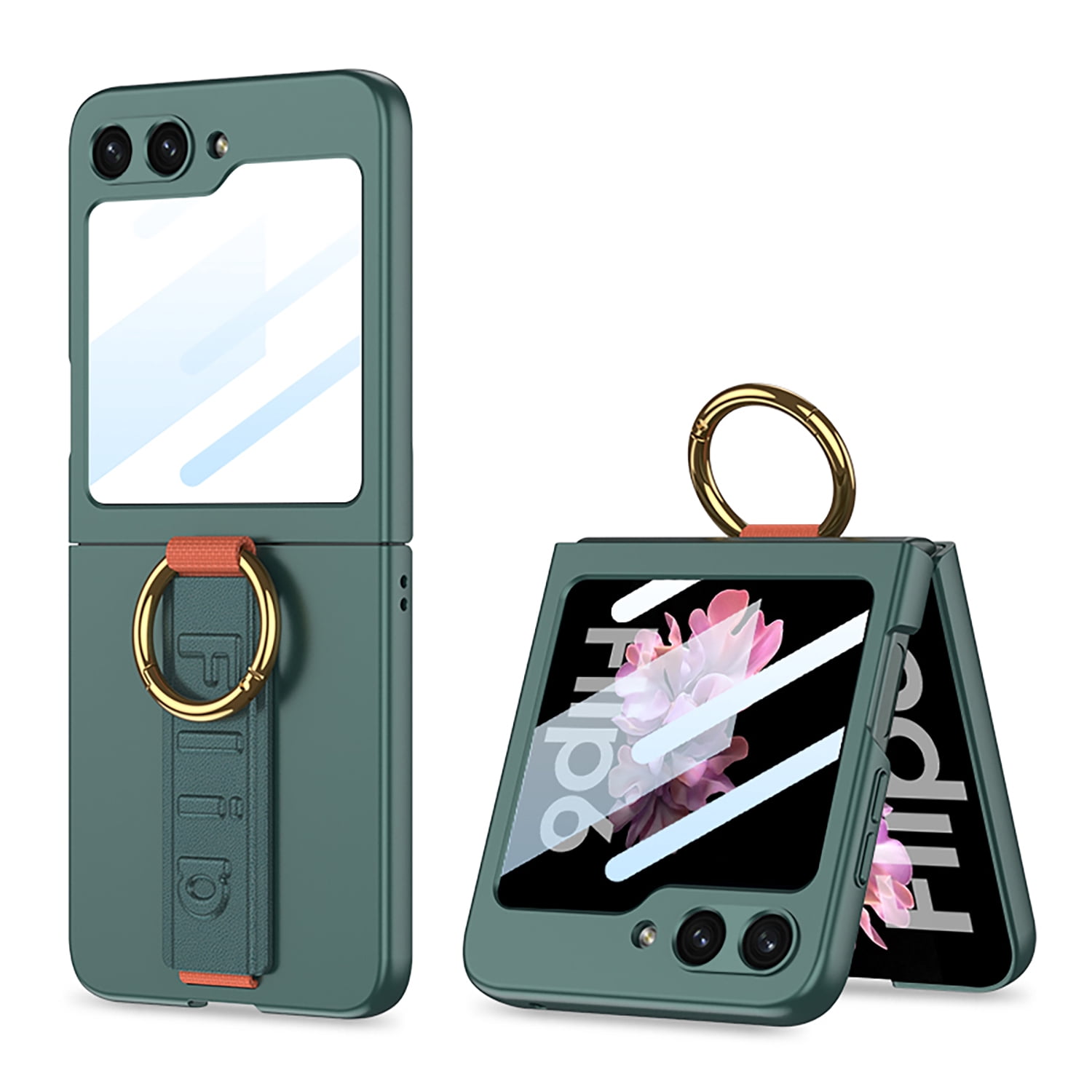 ELEHOLD-Case-for-Samsung-