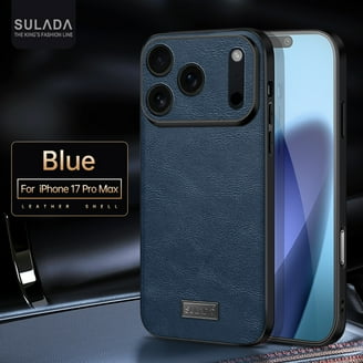 ELEHOLD Luxury Cell Phone Cases & Protective Covers | Walmart - Walmart.com