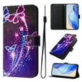 thumbnail image 1 of ELEHOLD Case for iPhone 8 Plus/7 Plus, Classic Elegant Premium PU Flip Wallet Case with Credit Card Slot & Magnetic Closure,G, 1 of 10