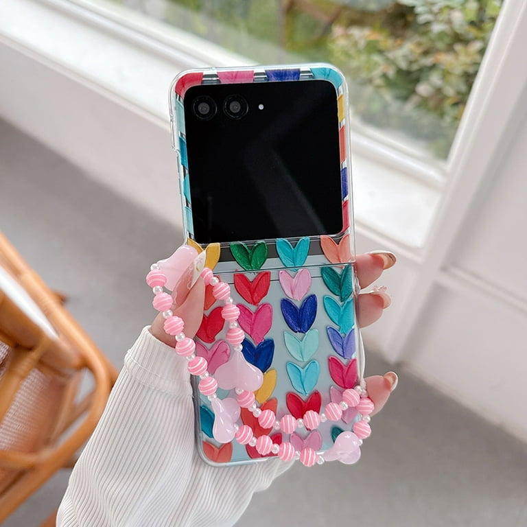 nintendo phone case Nintendo Switch OLED Model 2021 / Switch 2017 Slim Fit Case