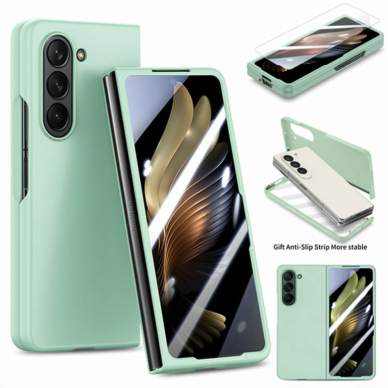 Shop Samsung Z Flip 5 Luxury Case with great discounts and prices online -  Nov 2023