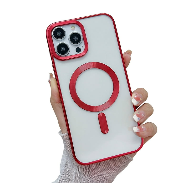 Bentoben Iphone 11 Pro Max Mens Case Safe Iphone 11 Case