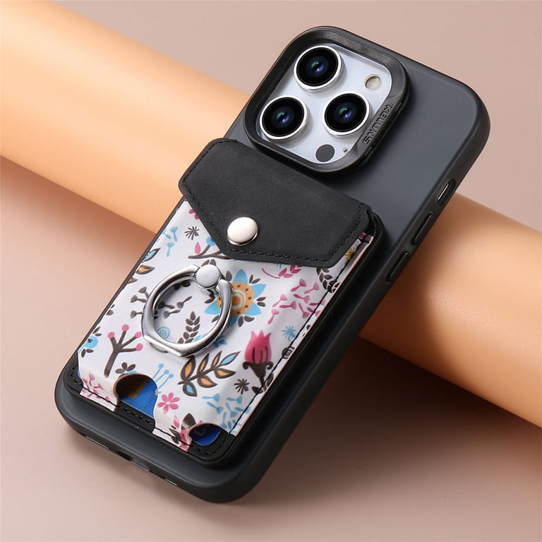 alzoria phone cases Aloha Aura Phone Case – Aurrella