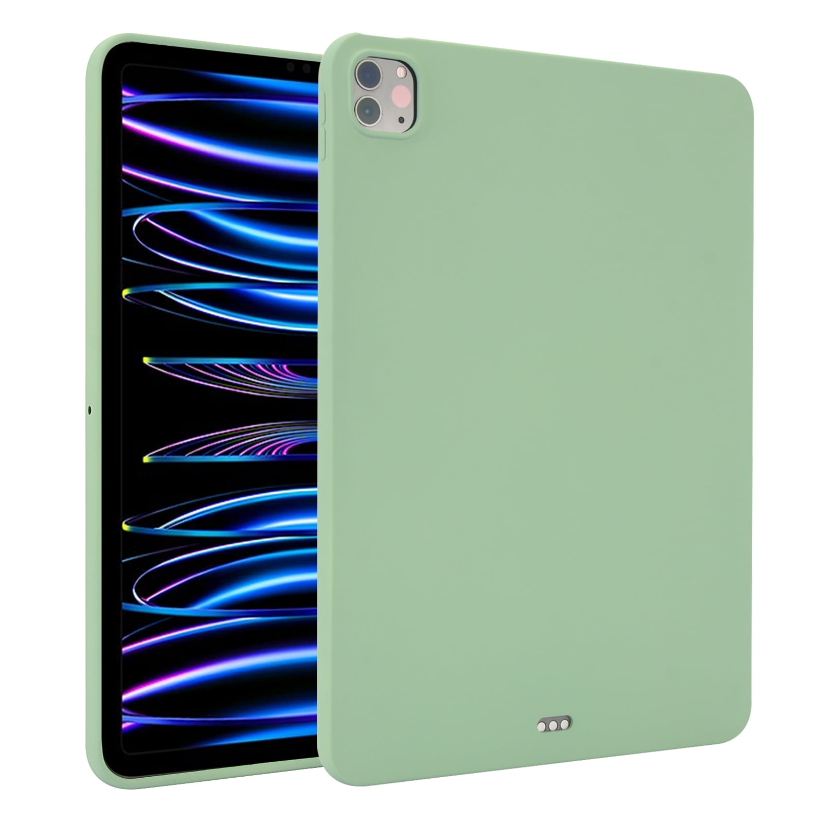 ELEHOLD-Protection-Case-for-