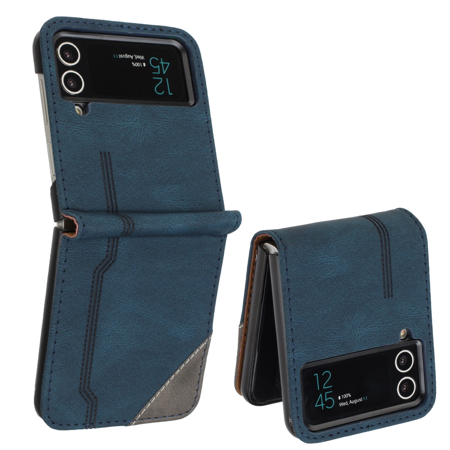 その他 Widelux Leather Case Widelux Leather Case