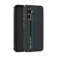 thumbnail image 1 of ELEHOLD for Samsung S24 Plus Case, Compatible with Mag Safe Accessories,Slim Thin Military Drop Protection Anti-fingerprint Metal Buttons Non-Slip Texture Shockproof Case for Samsung S24 Plus,B, 1 of 6