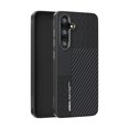 thumbnail image 1 of ELEHOLD for Samsung S24 Plus Case, Compatible with Mag Safe Accessories,Slim Thin Military Drop Protection Anti-fingerprint Metal Buttons Non-Slip Texture Shockproof Case for Samsung S24 Plus,C, 1 of 6