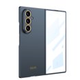 thumbnail image 1 of ELEHOLD Ultra Slim Rugged Case for Samsung Galaxy Z Fold 7 with Tempered Glass , Rugged Lightweight Plastic  Anti-Scratch Non-Slip Protection Case, Darkgreen, 1 of 7