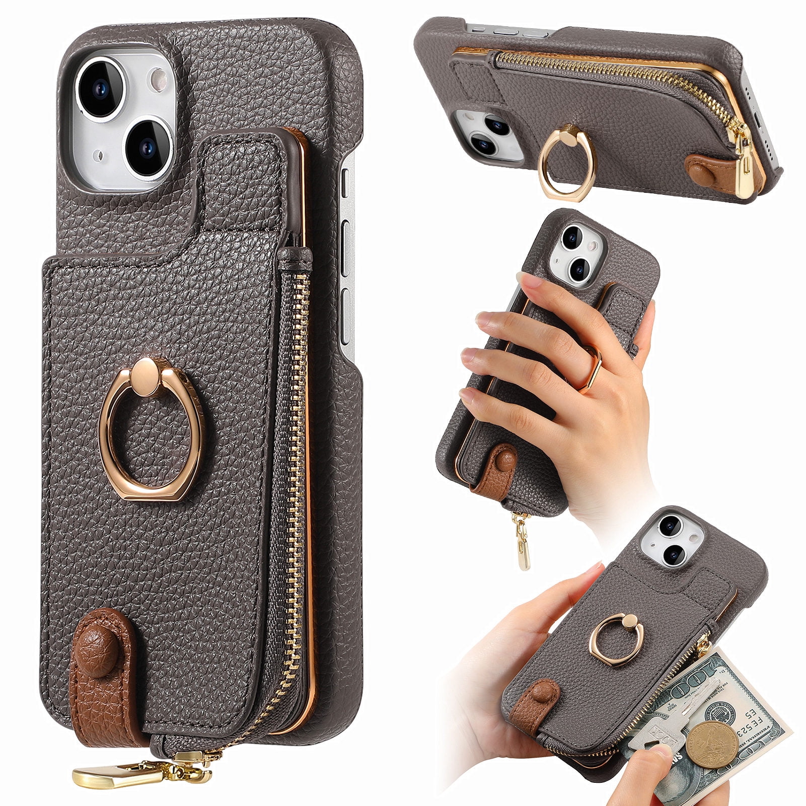 ELEHOLD-iPhone-13-Mini-Luxury-