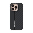 thumbnail image 1 of ELEHOLD for iPhone 13 Pro Max Case, Compatible with Mag Safe Accessories,Slim Thin Military Drop Protection Anti-fingerprint Metal Buttons Non-Slip Texture Shockproof Case for iPhone 13 Pro Max,A, 1 of 6