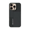 thumbnail image 1 of ELEHOLD for iPhone 13 Pro Max Case, Compatible with Mag Safe Accessories,Slim Thin Military Drop Protection Anti-fingerprint Metal Buttons Non-Slip Texture Shockproof Case for iPhone 13 Pro Max,C, 1 of 6