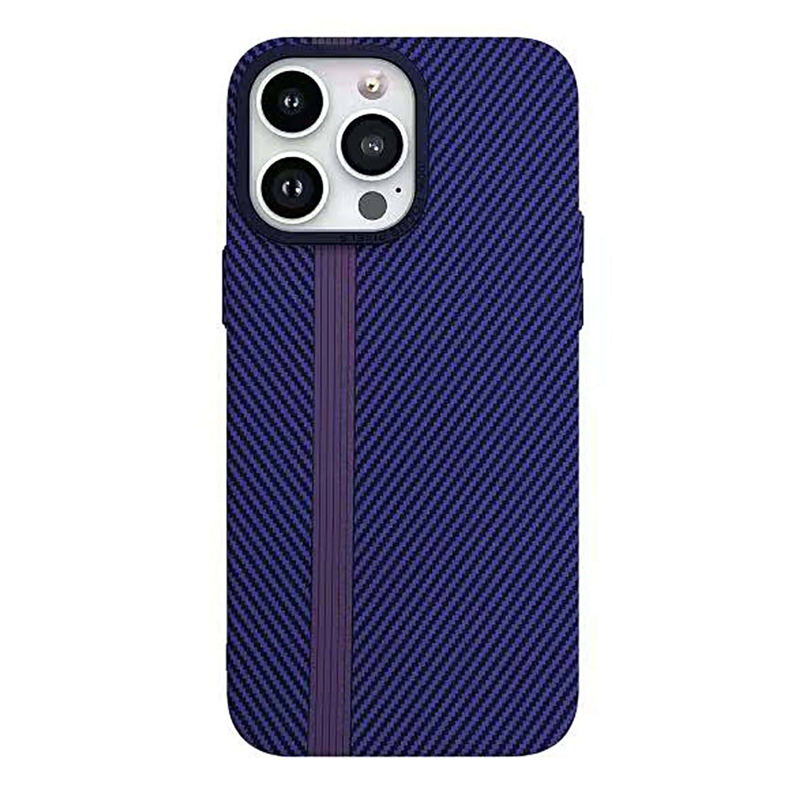 Order Ringke Fusion-X Design Case Compatible With IPhone 14 Pro 6.1 Inch , Clear Hard Back Heavy Duty Shockproof Advanced Protective TPU Bumper Phone Cover - Camo Black Now - View #12