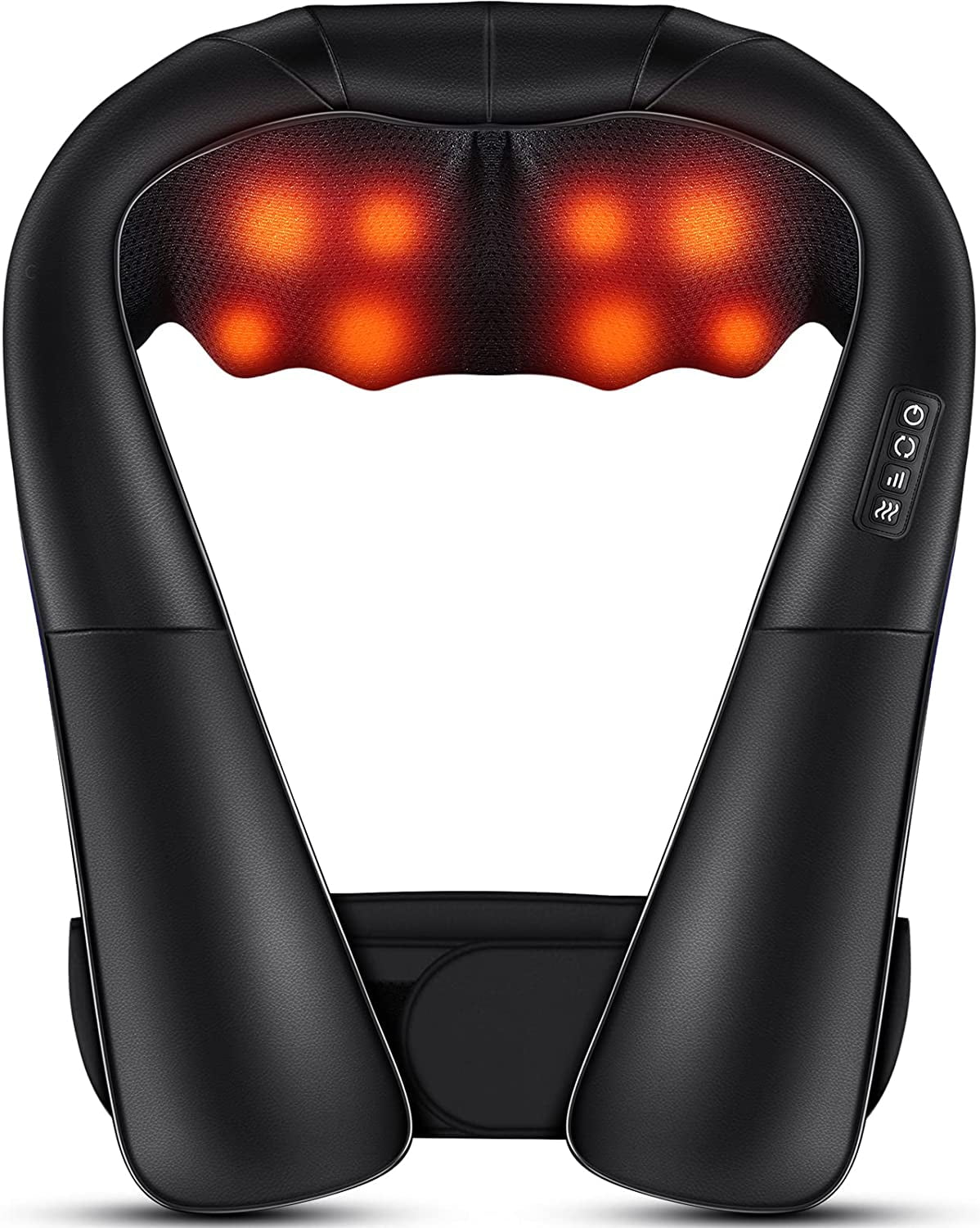 https://i5.walmartimages.com/seo/ELEHOT-Neck-and-Back-Electric-Massager-Shiatsu-4D-Rotation-Massager-with-Heat-Setting-for-Home-Office-and-Car_bf736859-59b2-4fcd-a223-3c6d2a8a025b.28f198f856f7627d442bcb1dc9539265.jpeg