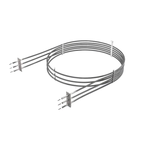 ELEMENT,18KW 208V XR8E 53221 - Genuine OEM Replacement Part