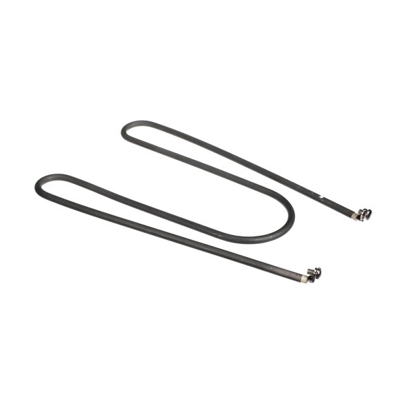 ELEMENT, 208V 1400W (FASTRAC F AS-54093 - Genuine OEM Replacement Part