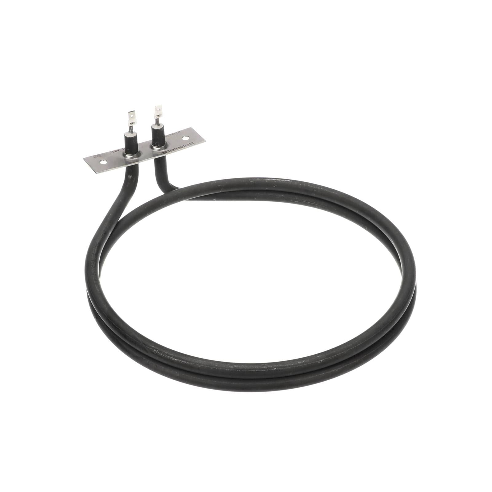 ELEMENT 208V 1600W DXP13700409 - Genuine OEM Replacement Part