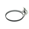 thumbnail image 1 of ELEMENT,208V,4000W,FORMED 60-0208-A - Genuine OEM Replacement Part, 1 of 1