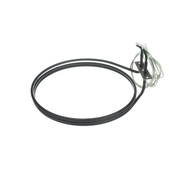 ELEMENT,208V,4000W,FORMED 60-0208-A - Genuine OEM Replacement Part