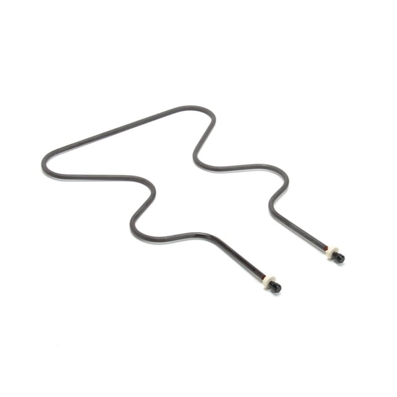 ELEMENT; 220V-1000W [MO] AS-L1026X - Genuine OEM Replacement Part