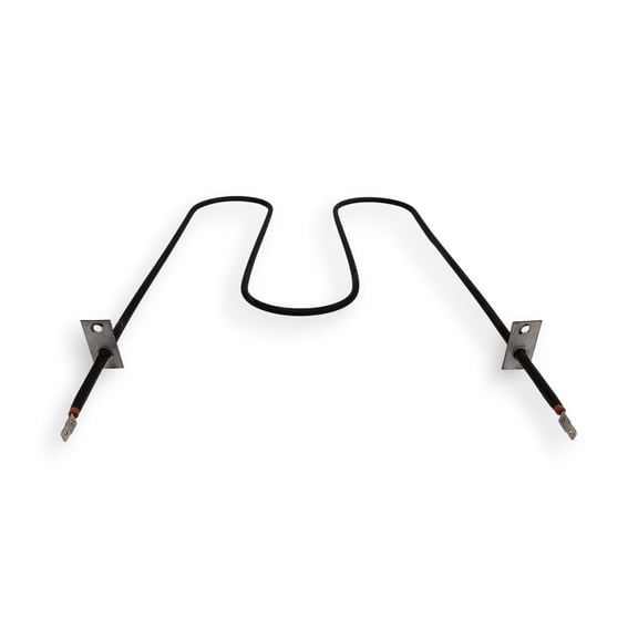 Appliance Factory Parts ELEMENT 316199900