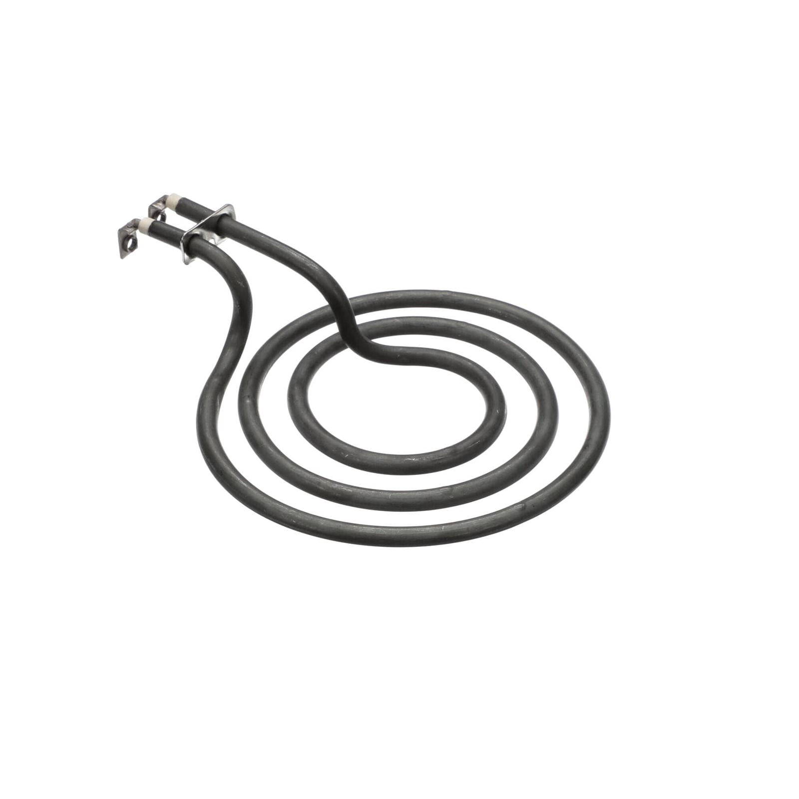 ELEMENT, 350W, 120V 47668 - Genuine OEM Replacement Part