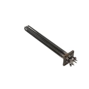 ELEMENT 40347 - Genuine OEM Replacement Part