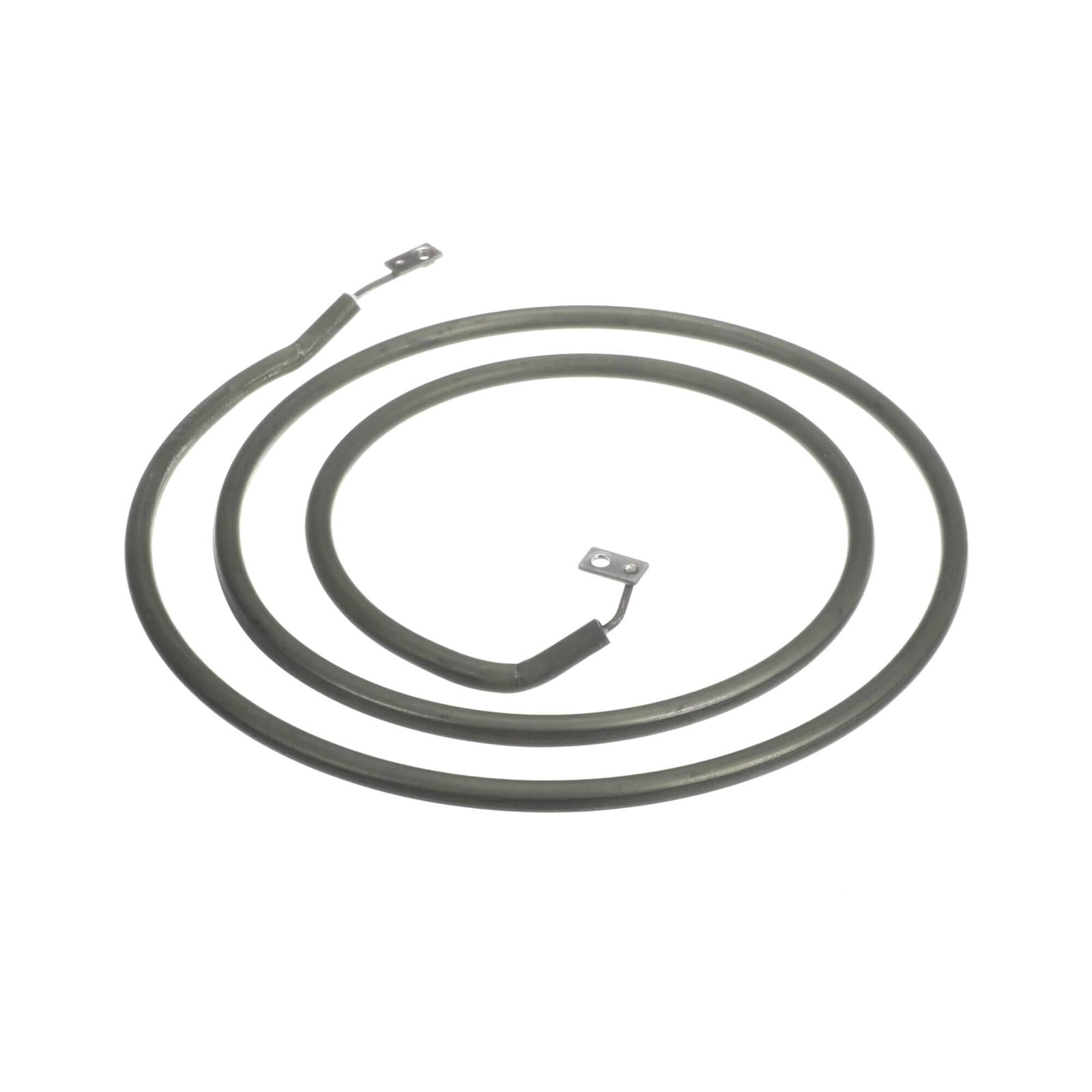 ELEMENT 47008 - Genuine OEM Replacement Part