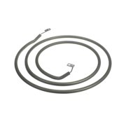 ELEMENT 47008 - Genuine OEM Replacement Part