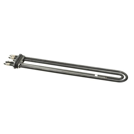 ELEMENT,480V STM W/PROBE WELL 55366 - Genuine OEM Replacement Part