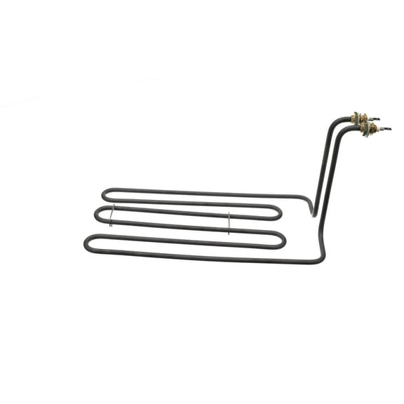 ELEMENT 49191 - Genuine OEM Replacement Part