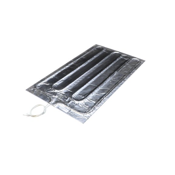 ELEMENT 500 WATT 208 VOLT - ROPE - REM S CDI-579 - Genuine OEM Replacement Part