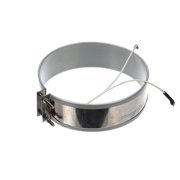 ELEMENT 598820 - Genuine OEM Replacement Part