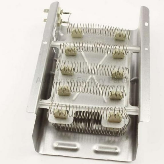 Appliance Factory Parts ELEMENT AFTERMARKET WP279843