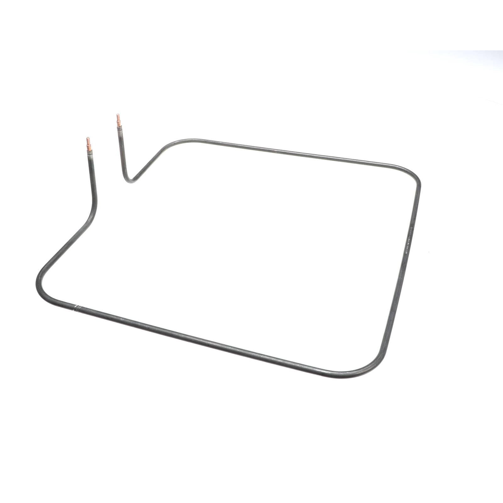 ELEMENT,ASC-2E,OUTER,2.5KW,208 EL-34211 - Genuine OEM Replacement Part