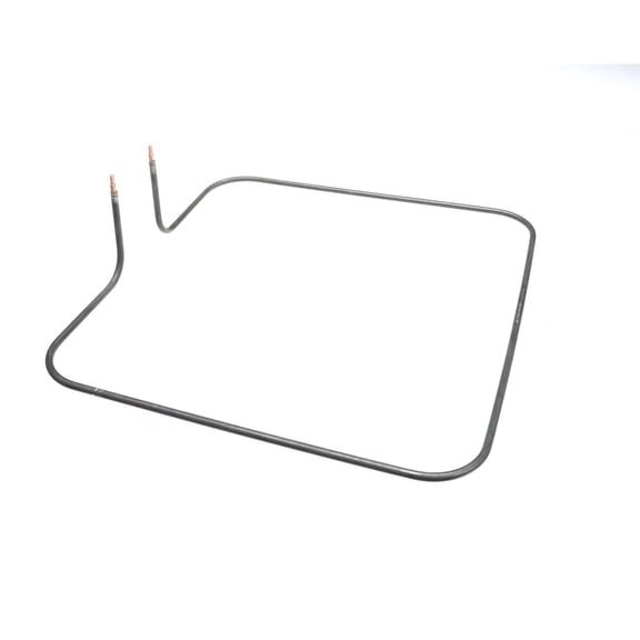 ELEMENT,ASC-2E,OUTER,2.5KW,208 EL-34211 - Genuine OEM Replacement Part