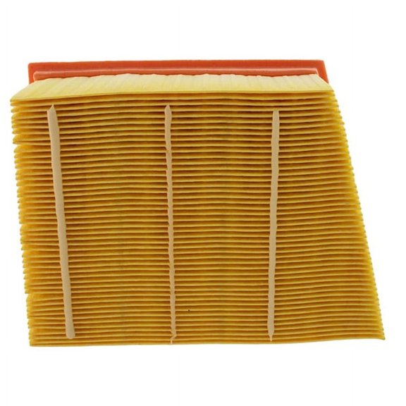 ELEMENT ASY - AIR CLEANER