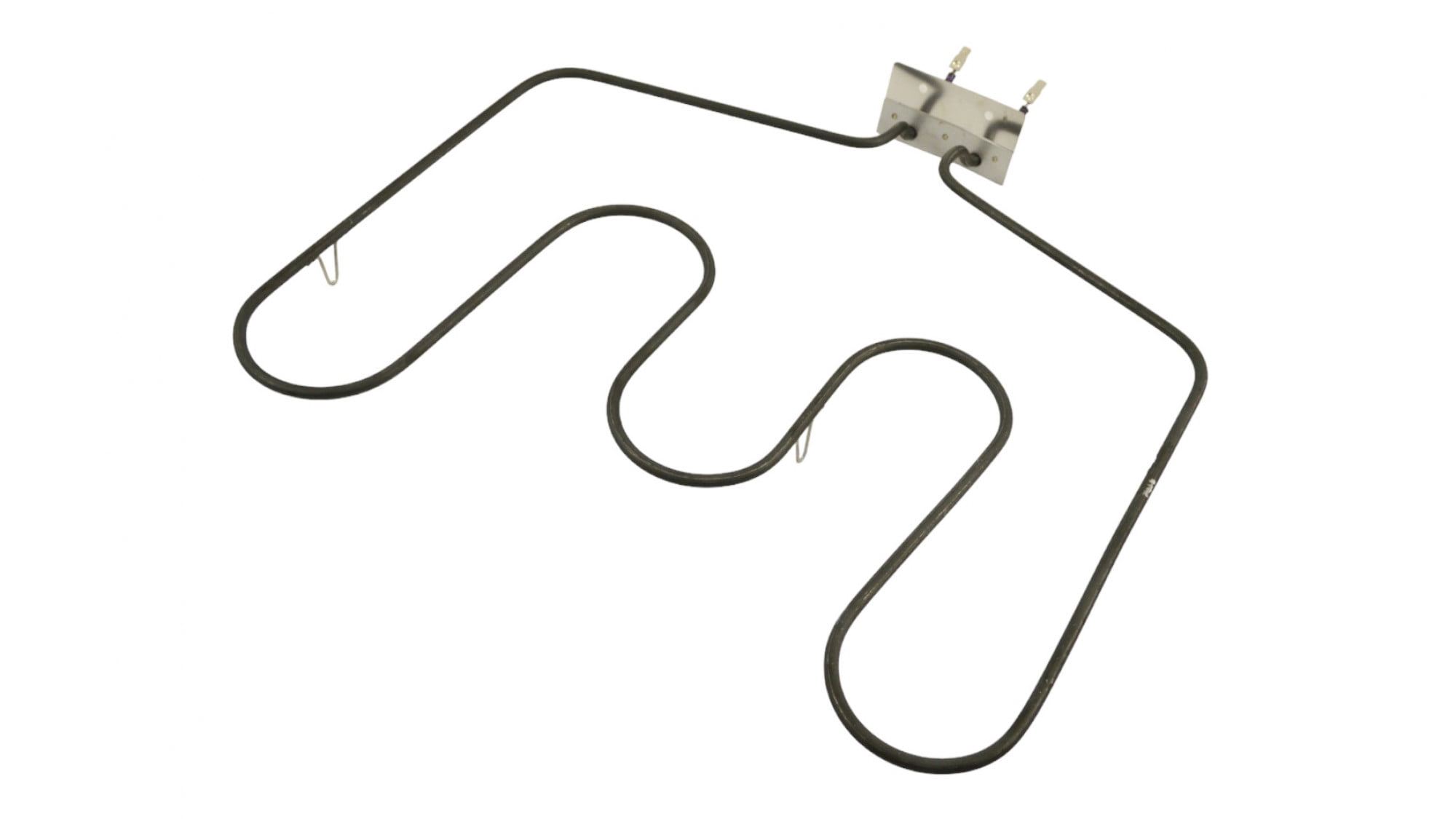 Appliance Factory Parts ELEMENT BAKE WB44K10009