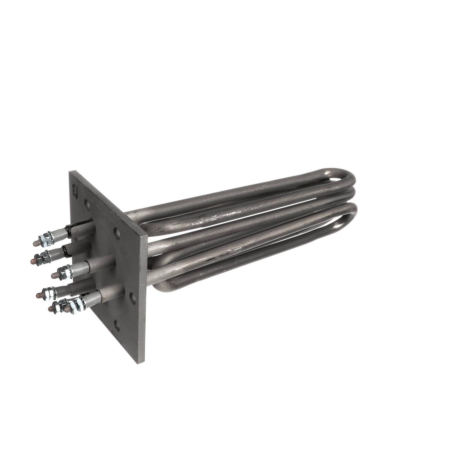 ELEMENT, BOILER, 18,000W, 480V 3005-818 - Genuine OEM Replacement Part