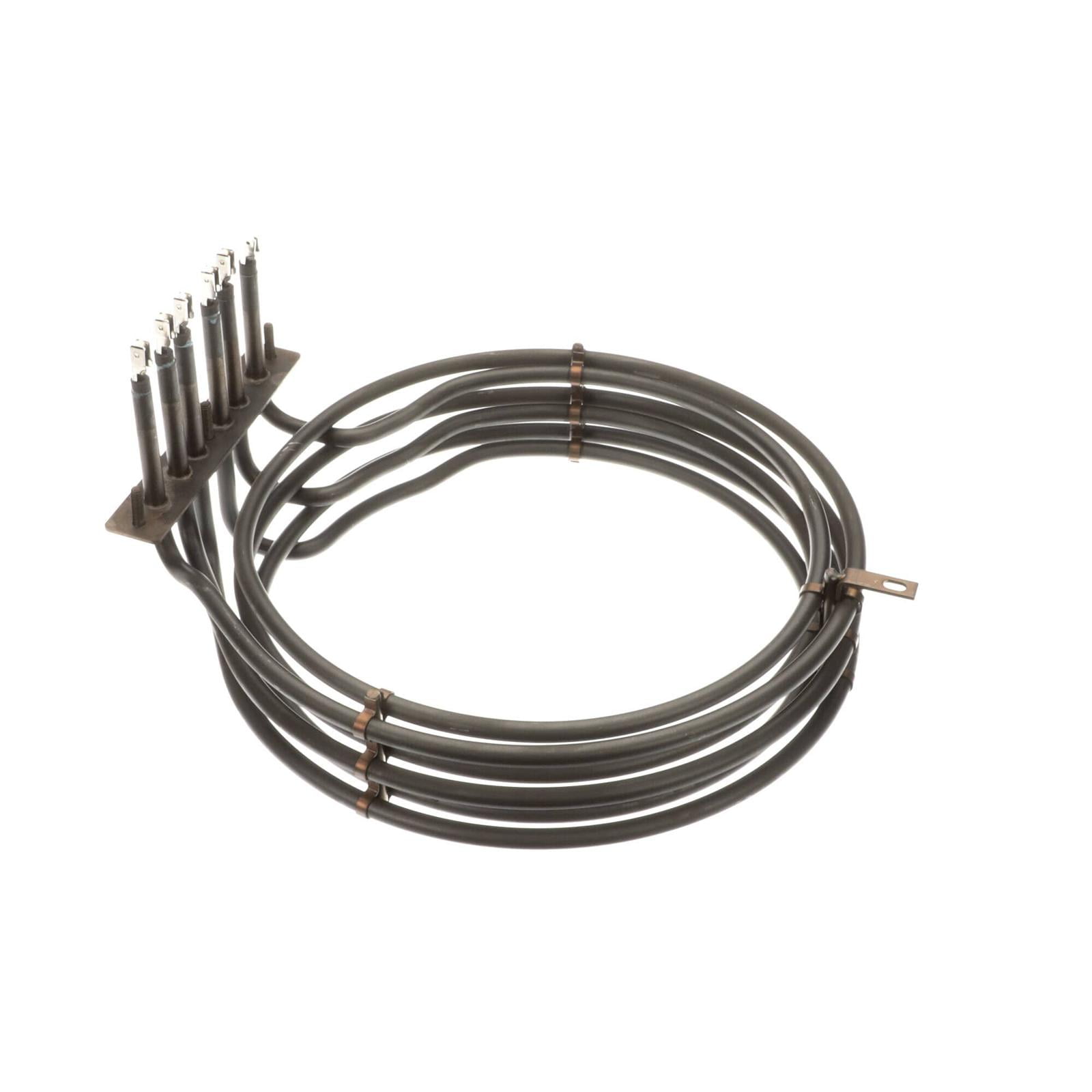 ELEMENT,CSII BLC6E,3 PHASE 61746 - Genuine OEM Replacement Part