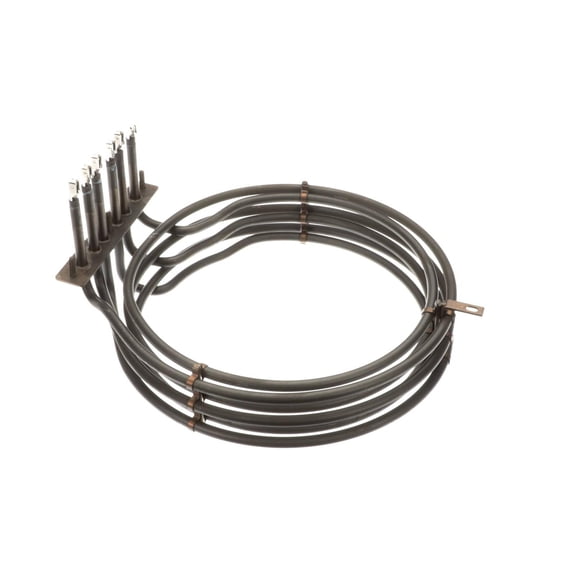 ELEMENT,CSII BLC6E,3 PHASE 61746 - Genuine OEM Replacement Part