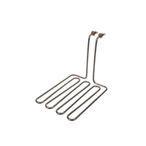 Adcraft DF12-19 Genuine OEM Element